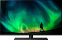 Фото - Телевизор Panasonic TX-42LZ1500B 42 "