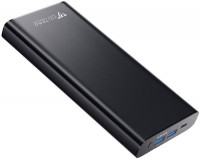 Фото - Powerbank Voltero S25 