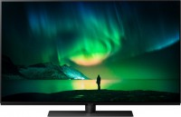 Фото - Телевизор Panasonic TX-48LZ1500B 48 "