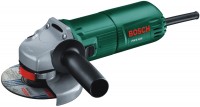 Фото - Шлифовальная машина Bosch PWS 680-115 0603411022 