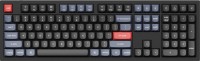 Фото - Клавиатура Keychron Q6  Red Switch