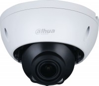 Фото - Камера видеонаблюдения Dahua DH-IPC-HDBW1230R-ZS-S5 