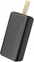 Фото - Powerbank 2E 2E-PB3010PD 