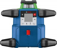 Фото - Нивелир / уровень / дальномер Bosch GRL 650 CHVG Professional 06159940PR 