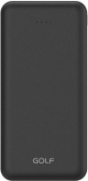 Фото - Powerbank Golf P200 