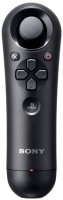 Фото - Игровой манипулятор Sony Move Navigation Controller 