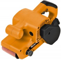 Фото - Шлифовальная машина Defort DBS-800N