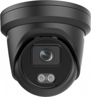 Фото - Камера видеонаблюдения Hikvision DS-2CD2347G2-L(C) 4 mm 