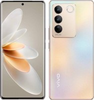 Фото - Мобильный телефон Vivo S16 128 ГБ / 8 ГБ