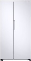 Фото - Холодильник Samsung RS66A8100WW/UA белый