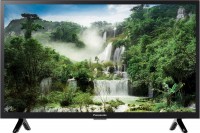 Фото - Телевизор Panasonic TX-24LSW504 24 "