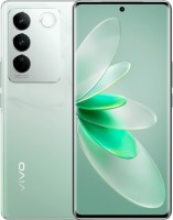 Фото - Мобильный телефон Vivo S16 Pro 512 ГБ / 12 ГБ