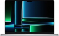 Фото - Ноутбук Apple MacBook Pro 16 (2023) (Z1770018X)