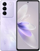 Фото - Мобильный телефон Vivo S16e 256 ГБ / 12 ГБ