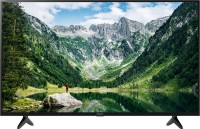 Фото - Телевизор Panasonic TX-43LSW504 43 "