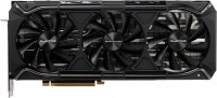 Фото - Видеокарта Gainward GeForce RTX 4070 Ti Phantom Reunion GS 