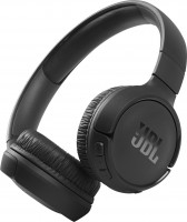 Фото - Наушники JBL Tune 570BT 