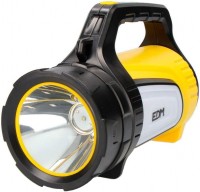 Фото - Фонарик EDM 350 Lumens 