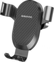 Фото - Держатель / подставка Borofone BH48 Warrior