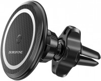 Фото - Держатель / подставка Borofone BH45