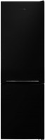 Фото - Холодильник Heinner HC-V268BKF+ черный