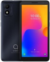 Фото - Мобильный телефон Alcatel 1B 2022 32 ГБ / 2 ГБ