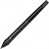 Фото - Стилус XP-PEN P02S 