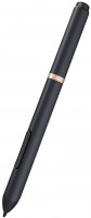 Фото - Стилус XP-PEN P03S 