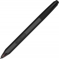 Фото - Стилус XP-PEN P06 