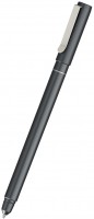 Фото - Стилус XP-PEN P08A 