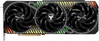 Фото - Видеокарта Gainward GeForce RTX 4070 Ti Phoenix GS 