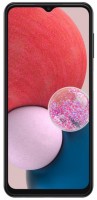 Фото - Мобильный телефон Samsung Galaxy A13 New 32 ГБ / 3 ГБ