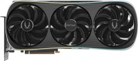 Фото - Видеокарта ZOTAC GeForce RTX 4070 Ti AMP Extreme AIRO 