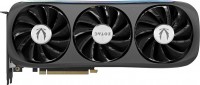 Фото - Видеокарта ZOTAC GeForce RTX 4070 Ti AMP AIRO 