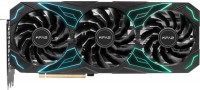 Фото - Видеокарта KFA2 GeForce RTX 4070 Ti SG 1-Click OC 