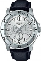 Фото - Наручные часы Casio MTP-VD300L-7E
