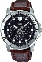 Фото - Наручные часы Casio MTP-VD300L-1E 