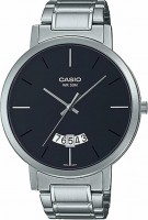 Фото - Наручные часы Casio MTP-B100D-1E