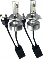 Фото - Автолампа Torssen Light Pro H4 6000K 35W CAN BUS 2pcs