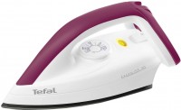 Фото - Утюг Tefal Easygliss FS 4030 