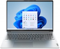 Фото - Ноутбук Lenovo IdeaPad 5 Pro 16ARH7 (5P 16ARH7 82SN00C1RM)