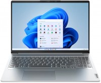 Фото - Ноутбук Lenovo IdeaPad 5 Pro 16IAH7 (5P 16IAH7 82SK00B2RA)