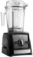 Фото - Миксер Vitamix Ascent A2300i 