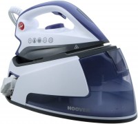 Фото - Утюг Hoover PMP 2400 