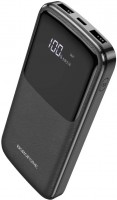 Фото - Powerbank Borofone BJ17 Oceanic