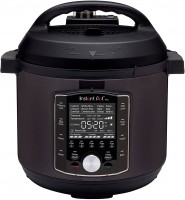 Фото - Мультиварка INSTANT Pot Pro 6 