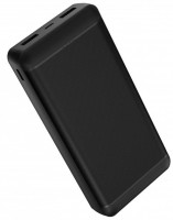 Фото - Powerbank BYZ W5 20000 