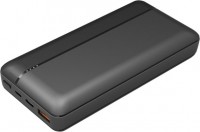 Фото - Powerbank BYZ W23 20000