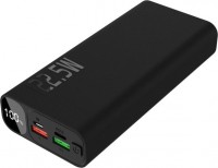 Фото - Powerbank BYZ W27 20000
