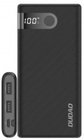 Фото - Powerbank Dudao K9Pro 20000 